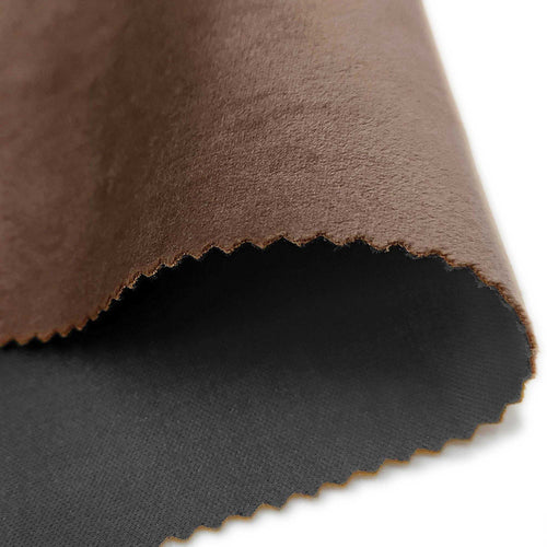 Tissu Velours 340 gr/m2 EliteS
