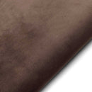 Tissu Velours 340 gr/m2 EliteS