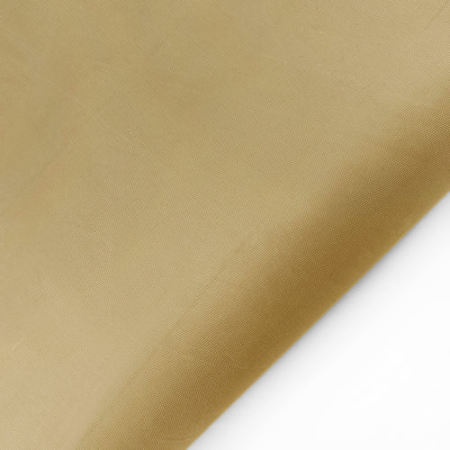 échantillon Natura 290