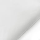 Tissu imperméable Natura 290