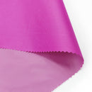 Tissu imperméable Natura Néon 290