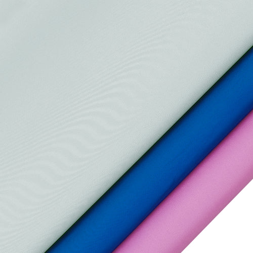 Tissu imperméable Sansiro