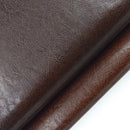 Échantillon Simili cuir Capro-SF