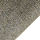 Tissu élégant