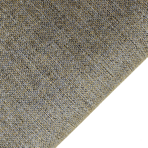 Tissu élégant