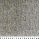Tissu élégant