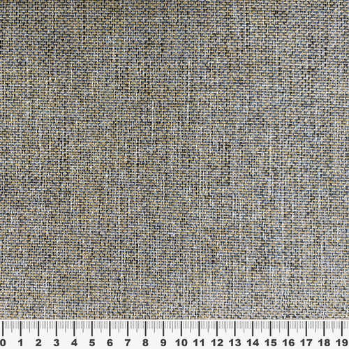 Tissu élégant