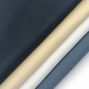 Tissu imperméable Sansiro