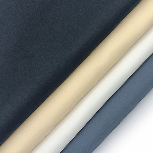 Tissu imperméable Sansiro