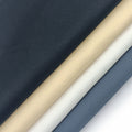 Échantillon de tissu imperméable Sansiro