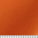 Simili cuir Inca