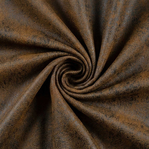 Tissu Amazon