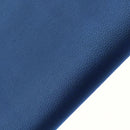 Simili cuir No Name GRUP 10