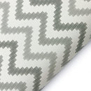 Simili cuir Outdoor Superba