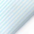 #Culoare_V-842