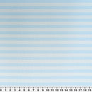 Simili cuir Outdoor Stripe