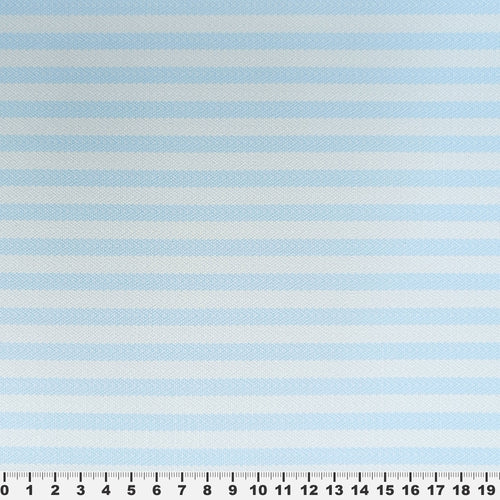 Simili cuir Outdoor Stripe
