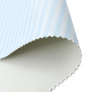 Simili cuir Outdoor Stripe