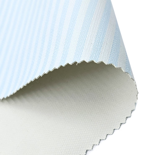 Simili cuir Outdoor Stripe