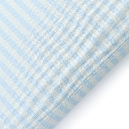Simili cuir Outdoor Stripe