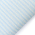 #Culoare_H-825