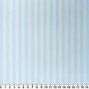 Simili cuir Outdoor Stripe