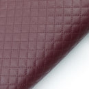 Simili cuir Outdoor Atlantis