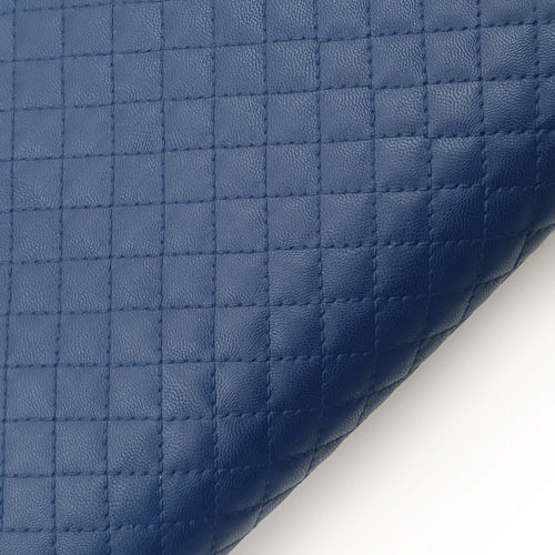 Simili cuir Outdoor Atlantis