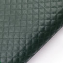 Simili cuir Outdoor Atlantis