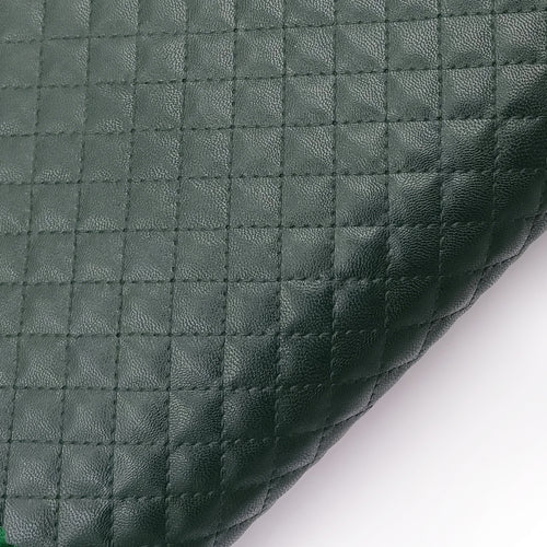 Simili cuir Outdoor Atlantis