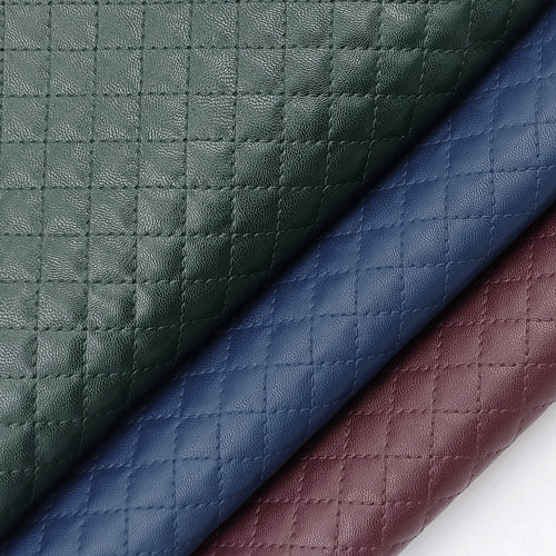 Simili cuir Outdoor Atlantis