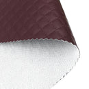 Simili cuir Outdoor Atlantis