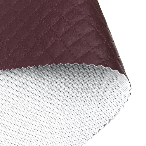 Simili cuir Outdoor Atlantis