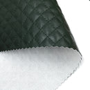 Simili cuir Outdoor Atlantis