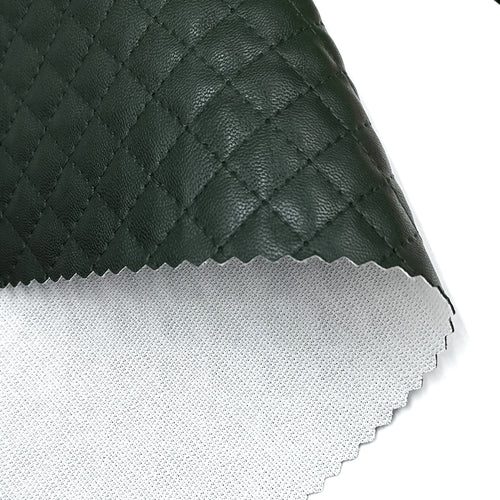 Simili cuir Outdoor Atlantis