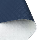 Simili cuir Outdoor Atlantis