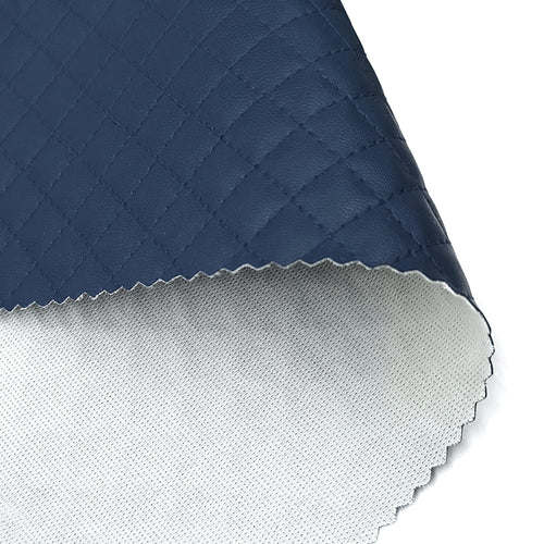Simili cuir Outdoor Atlantis