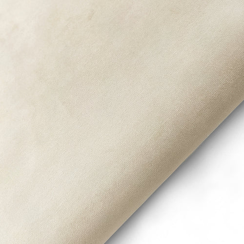 Tissu Velours 340 gr/m2 EliteS