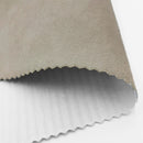 Tissu Velours 340 gr/m2 EliteS