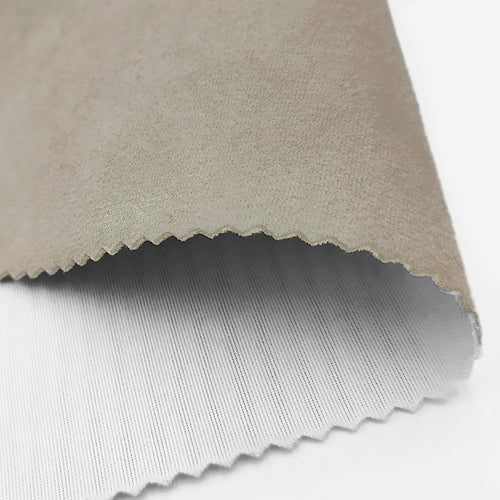 Tissu Velours 340 gr/m2 EliteS