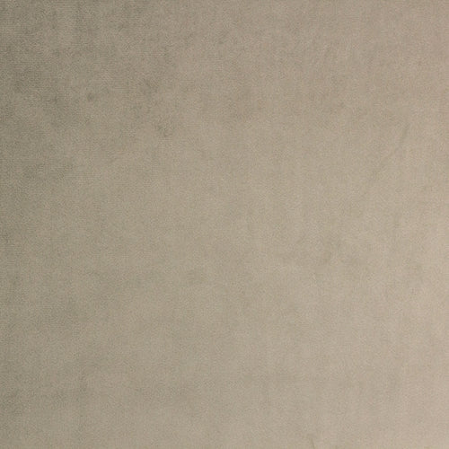 Tissu Velours 340 gr/m2 EliteS