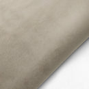 Tissu Velours 340 gr/m2 EliteS