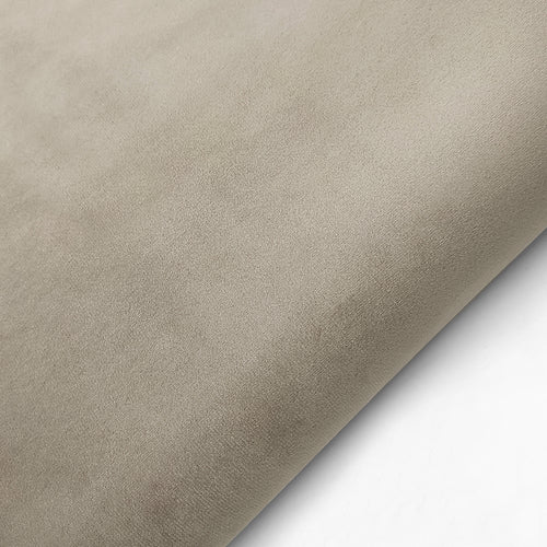 Tissu Velours 340 gr/m2 EliteS
