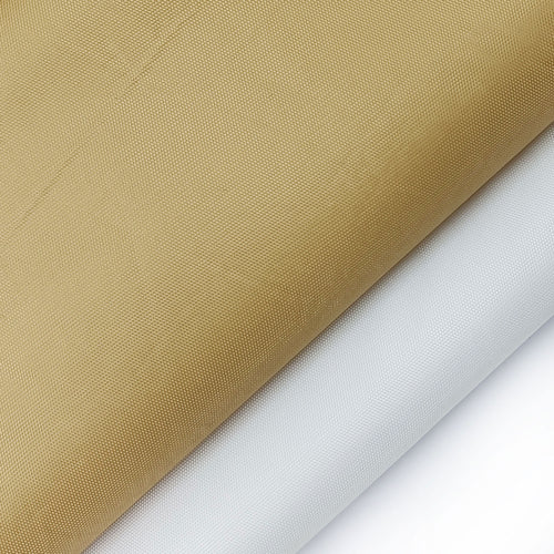 échantillon Natura 290