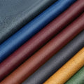 Échantillon Tissu Amazon