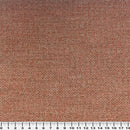 Tissu Cashmere