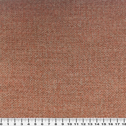 Tissu Cashmere