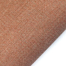 Tissu Cashmere