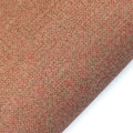 échantillon cashmere