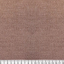 Tissu Cashmere